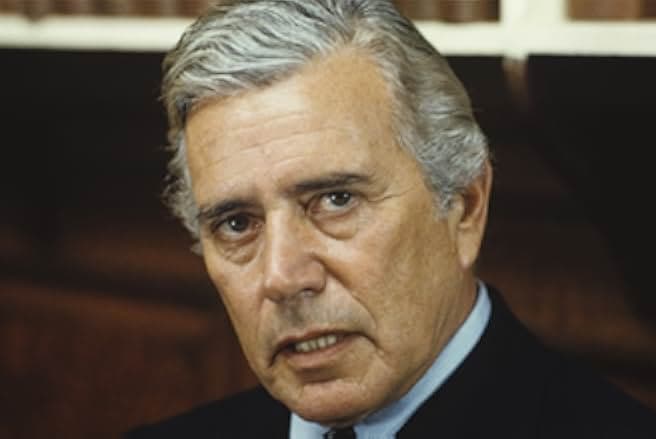 And Justice for All 1979