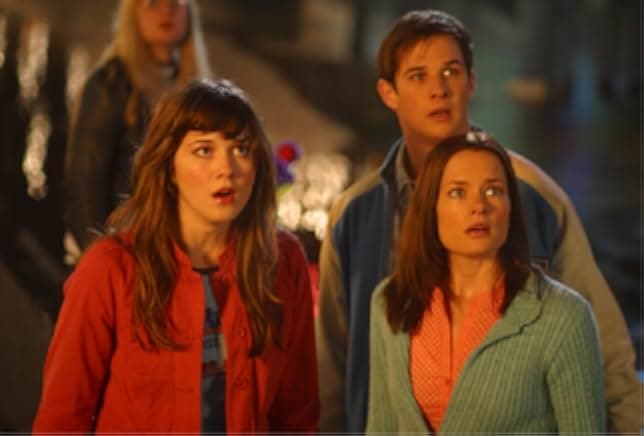 Final Destination 3 2006