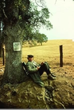 Scarecrow 1973