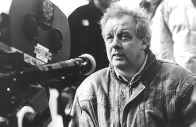 In the Name of the Father 1993