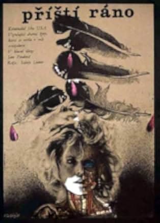 The Morning After 1986