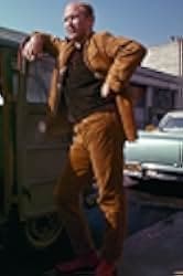 Magic Trip: Ken Kesey's Search for a Kool Place 2011