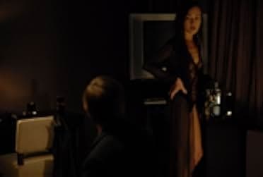 Deception 2008