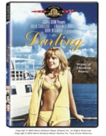 Darling 1965