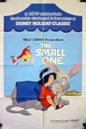 The Small One 1978