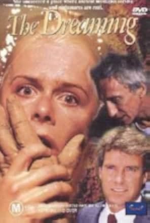 The Dreaming 1988