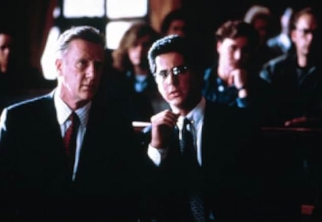 Class Action 1991