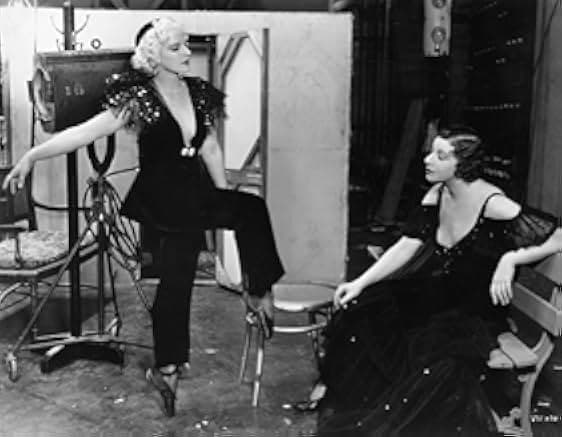 The Great Ziegfeld 1936