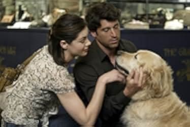 Made of Honor 2008
