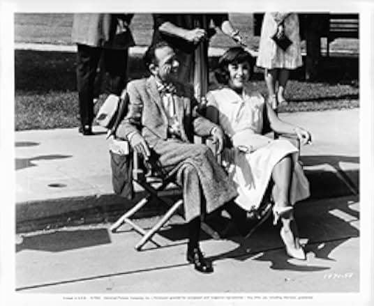 The Ghost and Mr. Chicken 1966