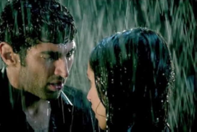 Aashiqui 2 2013