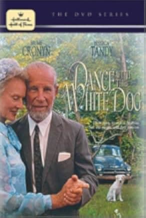 To Dance with the White Dog 1993