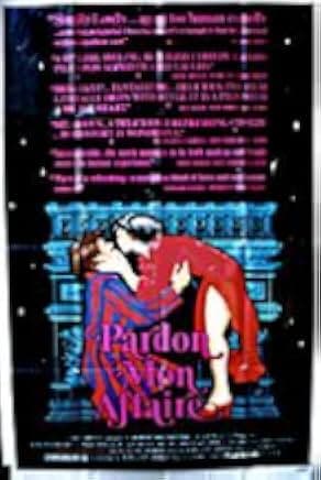 Pardon Mon Affaire 1976