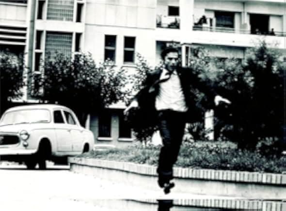 Z 1969