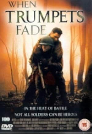 When Trumpets Fade 1998