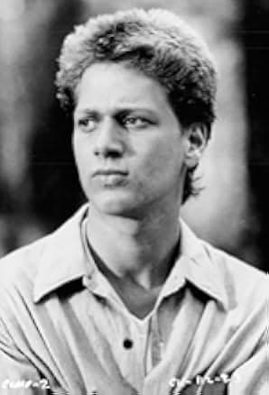 Fire with Fire 1986