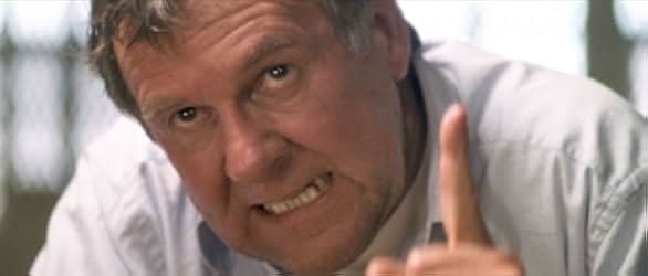 Michael Clayton 2007