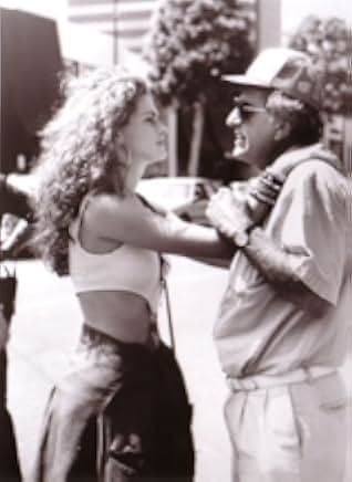 Pretty Woman 1990