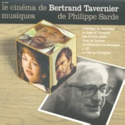 Coup de Torchon 1981