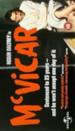 McVicar 1980
