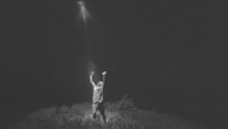 Alien Contactee 2020