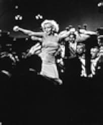 Gentlemen Prefer Blondes 1953