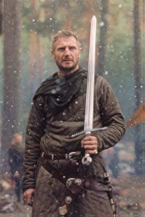 Kingdom of Heaven 2005