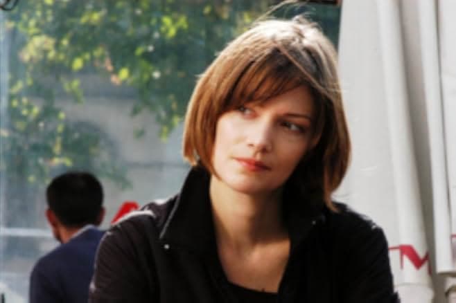 Icon 2005