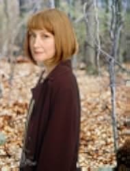 Pieces of April 2003