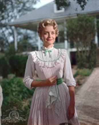 The Horse Soldiers 1959