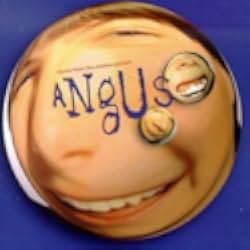 Angus 1995