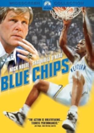 Blue Chips 1994