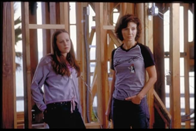 Life as a House 2001