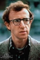 Annie Hall 1977