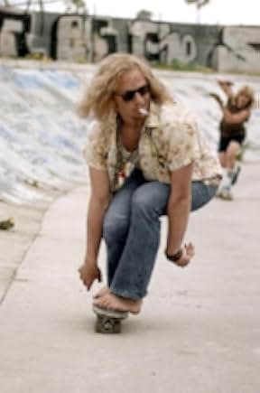 Lords of Dogtown 2005