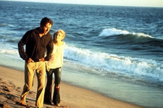 Vanishing Point 1971