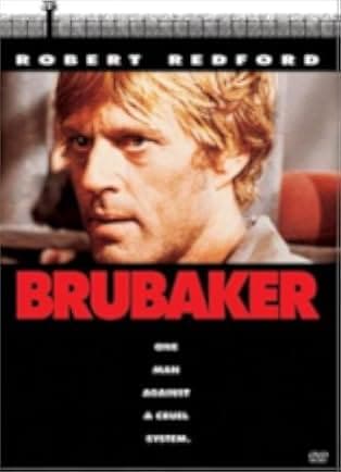 Brubaker 1980