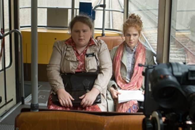 The Errand of Angels 2008