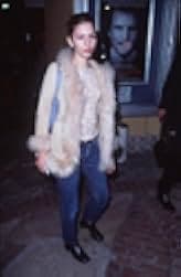 The People vs. Larry Flynt 1996