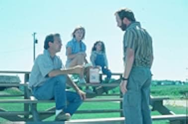 Field of Dreams 1989