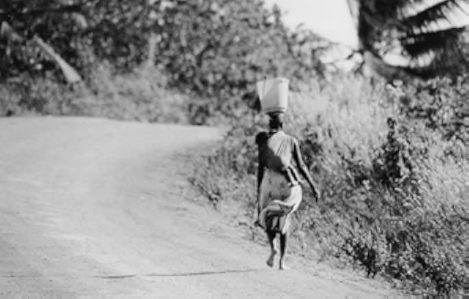 Powaqqatsi 1988