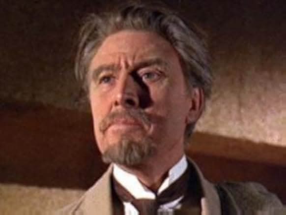 The Curse of the Mummy's Tomb 1964