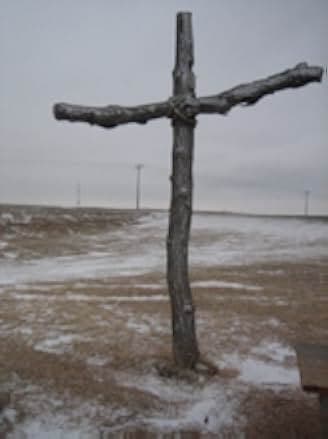 Jesus Camp 2006