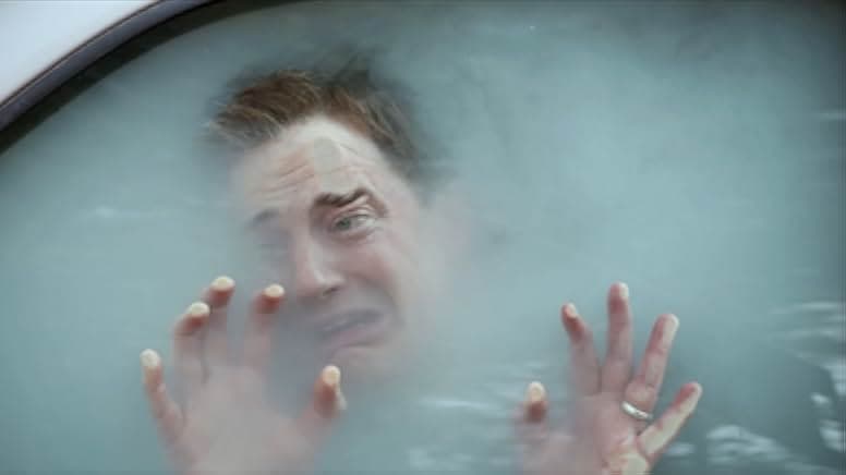 Furry Vengeance 2010