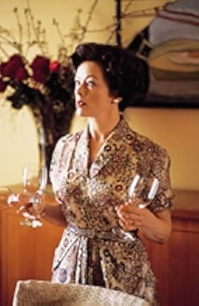 The Audrey Hepburn Story 2000