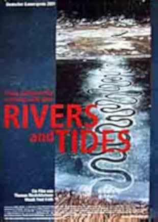 Rivers and Tides 2001