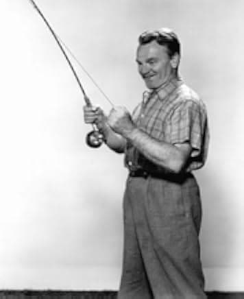 A Lion Is in the Streets 1953