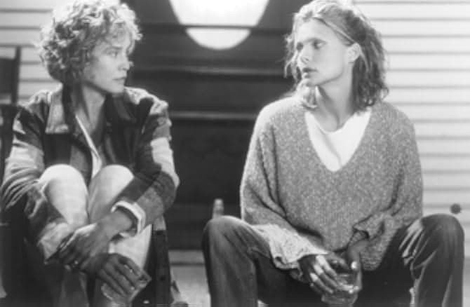 A Thousand Acres 1997