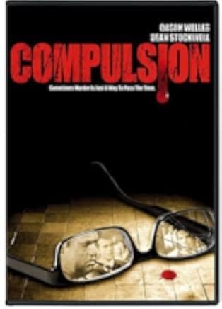 Compulsion 1959