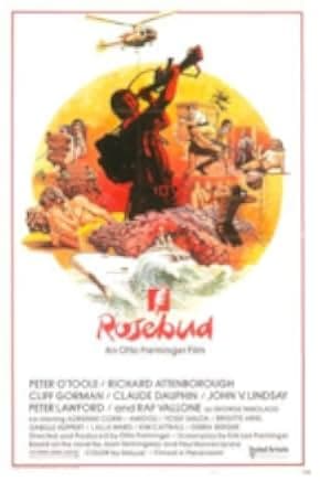 Rosebud 1975